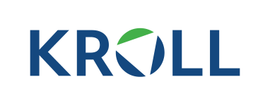 Atrium Health Pixel Settlement Claim Form
